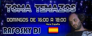 Programa Toma Temazos