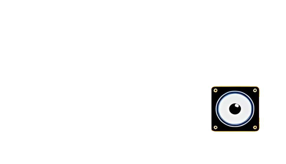 Onda Plus Radio Logo