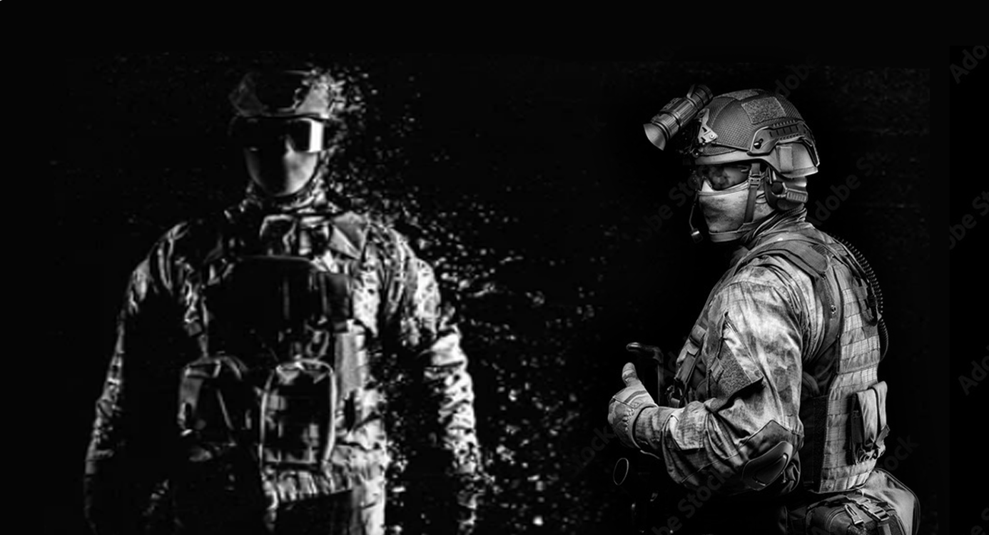 Membresía MEIS Europa